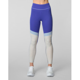DEVOTION WOOL PANTS