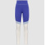 DEVOTION WOOL PANTS