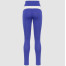 DEVOTION WOOL PANTS