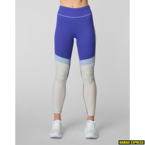 DEVOTION WOOL PANTS DEVOTION WOOL PANTS