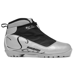 Sport Touring JR Sport Touring JR