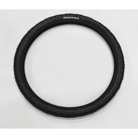 VKUMM 20x40C KWEST K-193