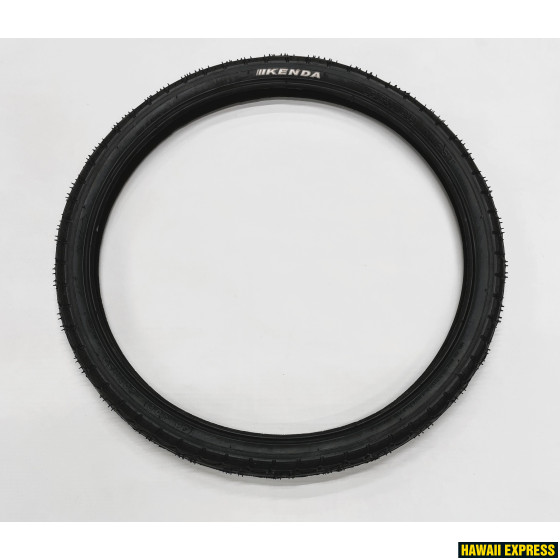 VKUMM 20x40C KWEST K-193