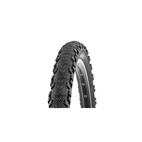 Tire 26x1,95 KWICK K-879 (50*559)