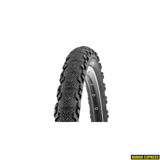 Tire 26x1,95 KWICK K-879 (50*559) Tire 26x1,95 KWICK K-879 (50*559)