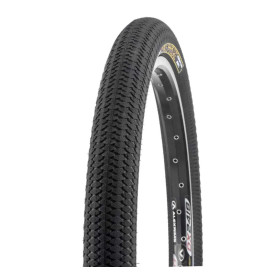 Kiniption K-1016 20x1,95 (50*406)