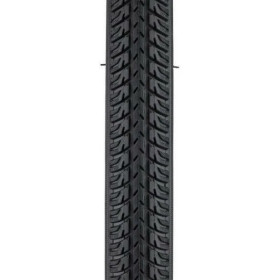 VKUMM 28X38C K-192 pruun (38*622)