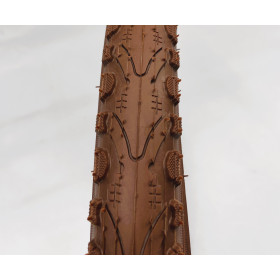 24x1,75 Khan K-935 pruun (Avenue 24) (47*507)