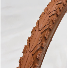 Tire 26x1,75 K-935 comfort 26