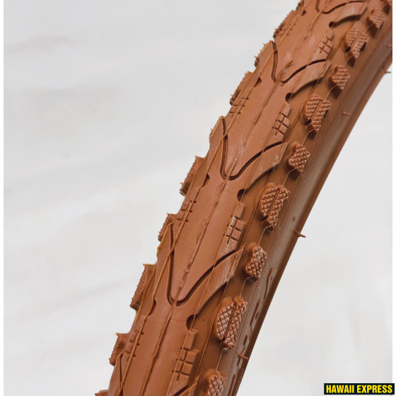 Tire 26x1,75 K-935 comfort 26 Tire 26x1,75 K-935 comfort 26