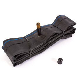 SISEKUMM 20x1,75-2,125 A/V BMX Twiggy PLUS Super Lite