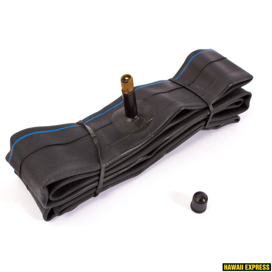 SISEKUMM 20x1,75-2,125 A/V BMX Twiggy PLUS Super Lite