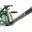 CENTRIX CENTRIX