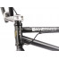 SILENCER LT SILENCER LT