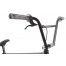 SILENCER LT SILENCER LT