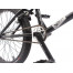 SILENCER LT SILENCER LT