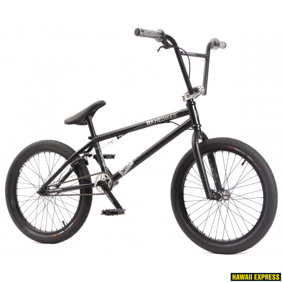 SILENCER LT SILENCER LT