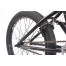 SILENCER LT SILENCER LT