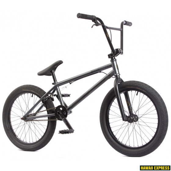 STRIKEDOWN PRO STRIKEDOWN PRO