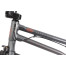 STYLUS V2 20 STYLUS V2 20