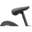 STYLUS V2 20 STYLUS V2 20
