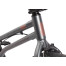 STYLUS V2 20 STYLUS V2 20