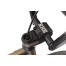 SPECTER V2 20 SPECTER V2 20