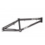 KHE Silencer LT CrMo Frame KHE Silencer LT CrMo Frame