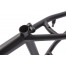 KHE Silencer LT CrMo Frame KHE Silencer LT CrMo Frame