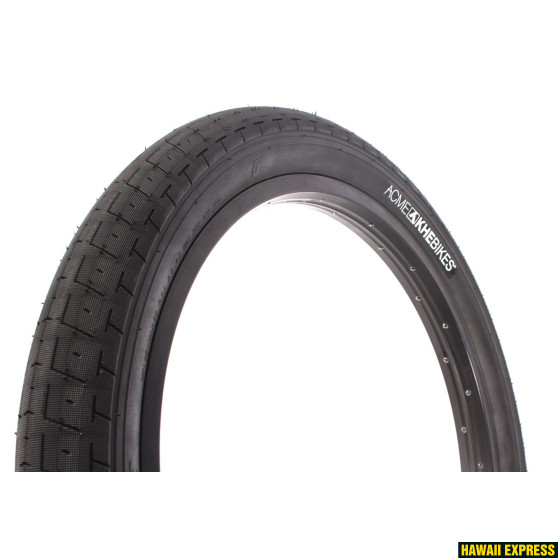 20x2,40 BMX x ACME PARK/STREET