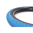 20x2,40 BMX x ACME PARK/STREET 20x2,40 BMX x ACME PARK/STREET