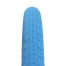 20x2,40 BMX x ACME PARK/STREET 20x2,40 BMX x ACME PARK/STREET