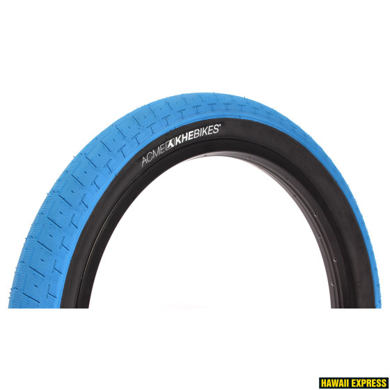 20x2,40 BMX x ACME PARK/STREET 20x2,40 BMX x ACME PARK/STREET