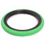 20x2,40 BMX x ACME PARK/STREE 20x2,40 BMX x ACME PARK/STREE