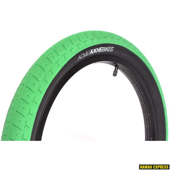 20x2,40 BMX x ACME PARK/STREE 20x2,40 BMX x ACME PARK/STREE