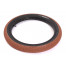 20x2,40 BMX x ACME PARK/STREET 20x2,40 BMX x ACME PARK/STREET