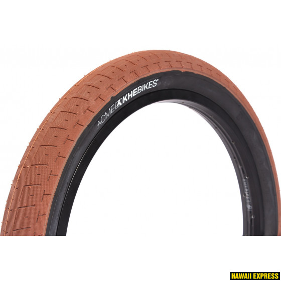 20x2,40 BMX x ACME PARK/STREET 20x2,40 BMX x ACME PARK/STREET