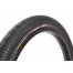 KHE Folding Tire Premium MAC2+ 20 KHE Folding Tire Premium MAC2+ 20
