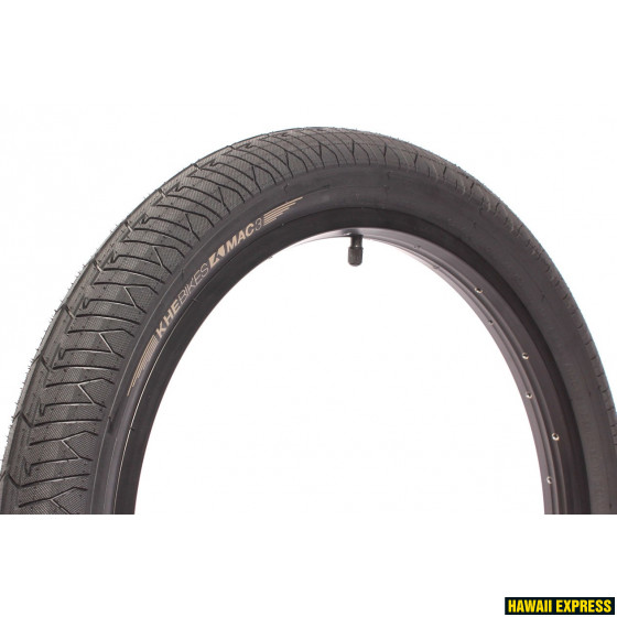 20x2,40 BMX MAC3 STREET-PARK