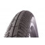 Tire 20x2,30 Premium MAC2+ PARK/STREET Tire 20x2,30 Premium MAC2+ PARK/STREET