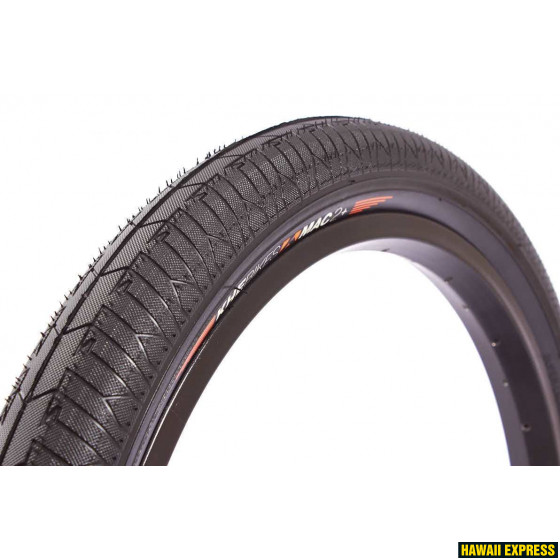 Tire 20x2,30 Premium MAC2+ PARK/STREET Tire 20x2,30 Premium MAC2+ PARK/STREET