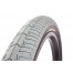 KHE Tire Premium MAC2+ 20 KHE Tire Premium MAC2+ 20