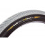KHE Tire Premium MAC2+ 20 KHE Tire Premium MAC2+ 20