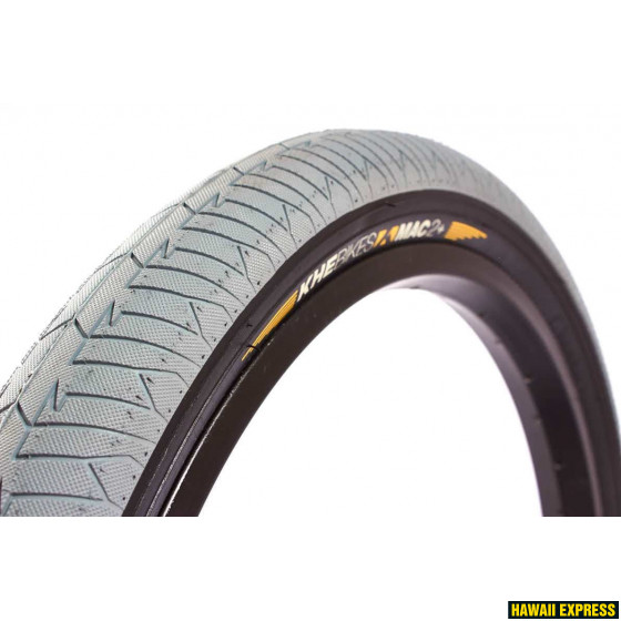 KHE Tire Premium MAC2+ 20 KHE Tire Premium MAC2+ 20