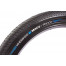20x2,30 BMX Puncture Proof MAC2+ PARK/STREET 20x2,30 BMX Puncture Proof MAC2+ PARK/STREET