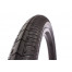 20x2,30 BMX Puncture Proof MAC2+ PARK/STREET 20x2,30 BMX Puncture Proof MAC2+ PARK/STREET