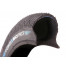 20x2,30 BMX Puncture Proof MAC2+ PARK/STREET 20x2,30 BMX Puncture Proof MAC2+ PARK/STREET