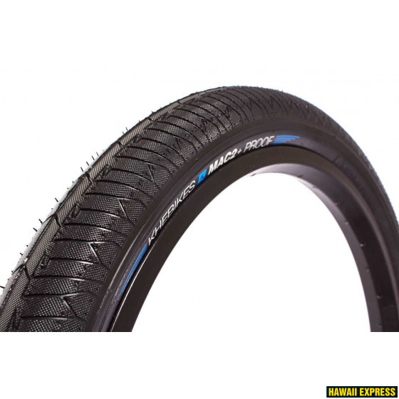 20x2,30 BMX Puncture Proof MAC2+ PARK/STREET 20x2,30 BMX Puncture Proof MAC2+ PARK/STREET