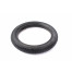 VKUMM 16x2,125 BMX VKUMM 16x2,125 BMX
