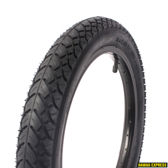 VKUMM 16x2,125 BMX VKUMM 16x2,125 BMX